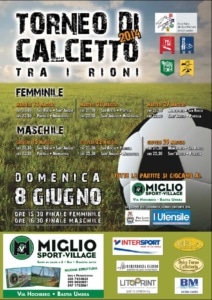 torneo_calcetto2014