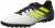 Adidas Ace 74 Tf, Scarpe da Calcio Uomo, Giallo (Footwear White/Solar Yellow/Core Black)