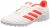 adidas Copa 19.4 Tf, Scarpe da Calcio Uomo, Multicolore Solar Red/off White D98070, 41 1/3 EU