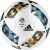 Adidas Proligtopglider, Pallone da Calcio Unisex-Adulto, Bianco, 5